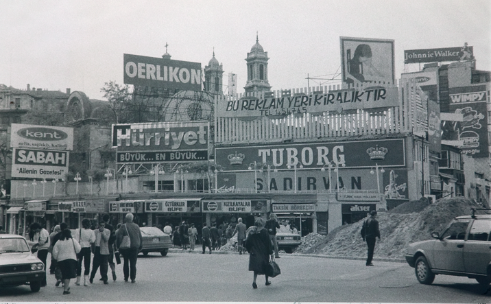 KİRPİ KİRPİ